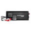 DS18 HYDRO 4 Channel Full-Range Class D Waterproof Marine Amplifier - 2400W