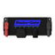 Shadow-Caster 6-Channel Digital Switch Module Shadow-NET Control f/Single Color 3rd Party Lighting