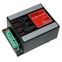 Quick ZDIM100 LED Dimmer - 10-30V DC - Up to 50W on 12V Up to 100W on 24V