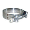 Trident Marine 316 SS T-Bolt Clamp - 3/4