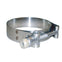 Trident Marine 316 SS T-Bolt Clamp - 3/4