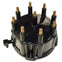ARCO Marine Premium Replacement Distributor Cap f/Mercruiser Inboard Engines w/Thunderbolt IV V HEI
