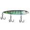 Berkley J-Walker 120 Saltwater - HD Pinfish