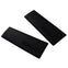 FATSAC Anti-Slip Stomp Pad Set - 3.75