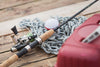ReelSonar iBobber Wireless Bluetooth Smart Fish Finder