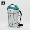 KAILAS AETHER Technical Climbing Backpack 30L