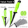 4pcs set 2