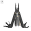 Leatherman Wave Alpha Mutitools With 16 Tools