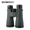 Svbony SA203 12x50 Professional Binoculars BAK4 IPX7 Waterproof