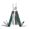 Leatherman Wave Alpha Mutitools With 16 Tools