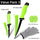 4pcs set 1