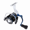 MiFiNE LEGENCY Ultralight Spinning Reel 8KG Max Drag 5.1:1 6+1BB