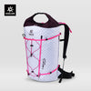 KAILAS AETHER Technical Climbing Backpack 30L