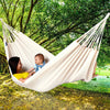 Brazilian 2 Person Hammock