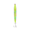 BassLegend Sinking Pencil Lipless Hard Bait 3g 11g