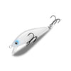 BearKing Shark 50mm 4.4g Crank