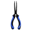 KastKing Intimidator Pliers