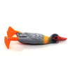 Topwater Propeller Lifelike Duck Lure 9.5cm 12g - 1PC