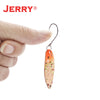 Jerry Sagittarius Spoons 2g 3.5g 5.5g
