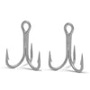 VMC Treble Hooks 8-5/0# 20/50Pcs