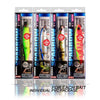 BearKing Magallon-113 11cm 14g Jointed Crank
