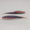 KesFishing Jerk Minnow 120mm 6Pcs