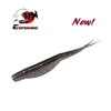 KesFishing Jerk Minnow 120mm 6Pcs