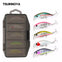 Tsurinoya INTRUDER 50S Jerkbait 5PC Set 5cm 5g