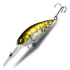 BearKing Diver X300 75mm 23g Deep Diver Crank