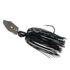 FishGirl JACKY HAMMAR Chatterbait Elite Lure 10g/14g