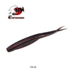 KesFishing Jerk Minnow 120mm 6Pcs