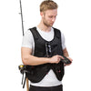 Rapala Multifunctional Urban Tackle Vest