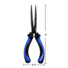 KastKing Intimidator Pliers