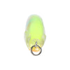 BassLegend Sinking Pencil Lipless Hard Bait 3g 11g