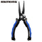 KastKing Intimidator Pliers