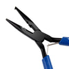KastKing Intimidator Pliers