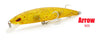 Jerry Arrow Sinking Minnow Lure 9cm 9.2g