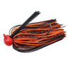 Mycena 7G/12G/15G/16G Skirted Jig