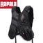 Rapala Multifunctional Urban Tackle Vest