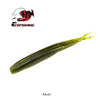 KesFishing Jerk Minnow 120mm 6Pcs