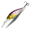 BearKing Deep X200 70mm 15g Deep Diving Crank