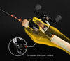 KastKing Zephyr Carbon BFS Baitcasting Reel 4.5KG Max Drag 6+1BB 7.2:1 Ratio