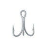 VMC Treble Hooks 8-5/0# 20/50Pcs