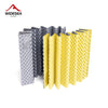 Widesea Ultralight Camping Pad