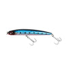 BassLegend Sinking Pencil Lipless Hard Bait 3g 11g