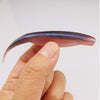 KesFishing Jerk Minnow 120mm 6Pcs