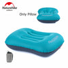 Naturehike Inflatable Ultralight Camp Pillow