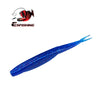 KesFishing Jerk Minnow 120mm 6Pcs
