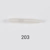 Noeby Magic Stick Worm 50mm/1.2g 6pcs