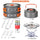 Package 1